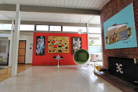732 S. Woodland St.Orange, CA 92869 Eichler Fairhaven Tract