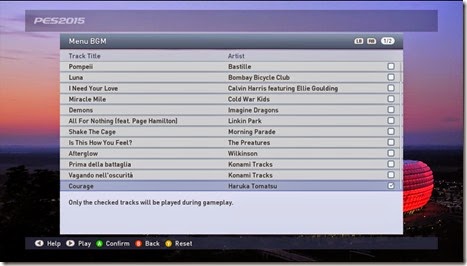PES2015 2014-12-20 17-55-22-86 PES2015 2014-12-20 17-55-22-86