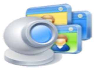Download Fake Webcam 7.4 Full by Downloader.ga