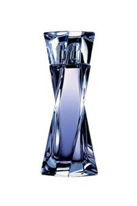 Lancome Hypnose Parfume Style