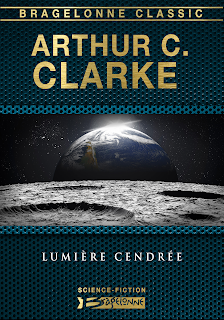 http://regardenfant.blogspot.be/2016/09/lumiere-cendree-darthur-c-clarke-la.html