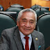 Aprueba LXI Legislatura iniciativa de Jorge García que contribuye a la búsqueda de personas desaparecidas