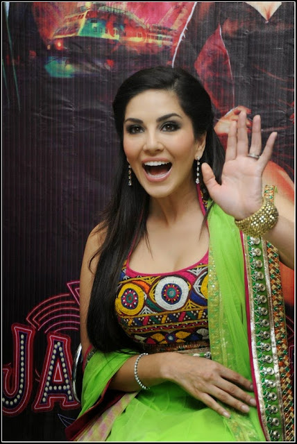 Sunny Leone, Jackpot Movie Promotions In Hyderabad,Bollywood,bollywood actress,bollywood images,bollywood movie stills,hyderbad actress,spicy hot images,hot actress,hot images,hot pics
