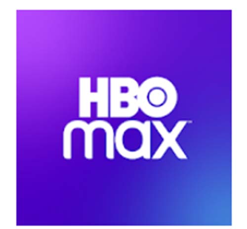 HBO Max: Stream TV & Movies cho Android, iPhone a