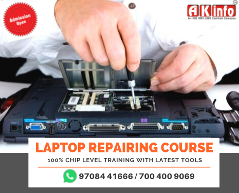 laptop-repairing-institute-in-kasganj-dwarka-hapur-nangloi-ghaziabad-bihar-patna-meerut-banda-noida-vaishali-delhi-ncr