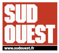 https://www.sudouest.fr/2010/12/09/recette-gagnante-262475-748.php