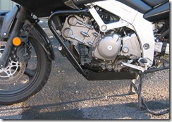 dl650_acc_lhguard