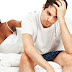Erectile dysfunction natural treatmen & causes  Improve Sperm Count Naturally, Harder Erection Foods, Enhance Sexual enjoyment: