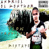  ANDRIEL EL MENTHOR - FLOW TROPICAL (MIXTAPE) (2012) 