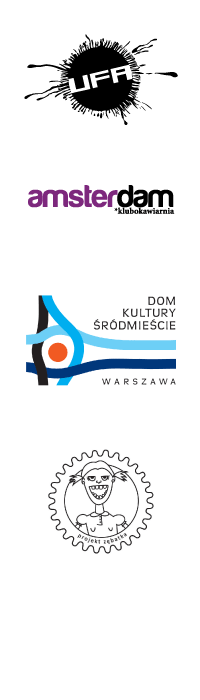 Z nami są