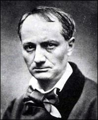 baudelaire2