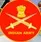 indian army