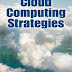 Cloud Computing Strategies