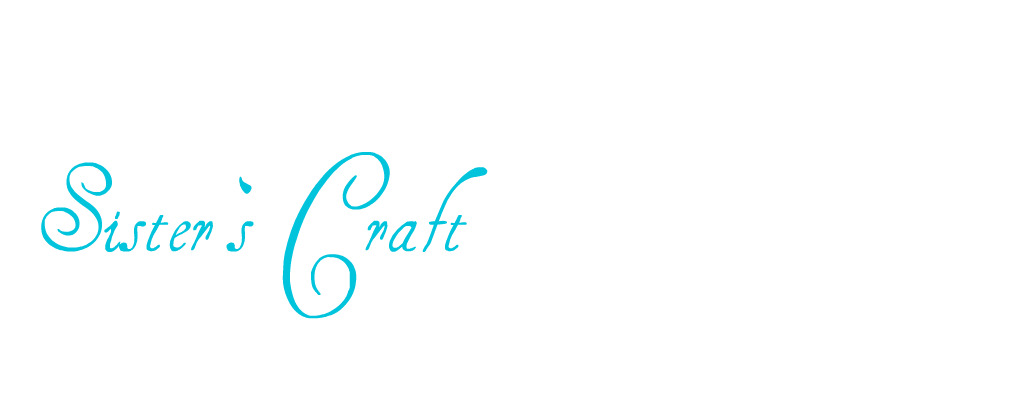 Sisters` Craft