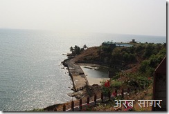 Murudeshwara4