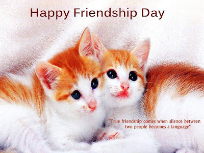 Friendship day 2015 images with quotes sayings poems