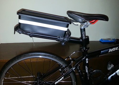 DIY RearBox (4)