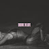 Beyonce - Drunk in Love lyrics and song download.