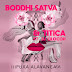 Boddhi Satva & Titica - Puxa Alavanca (Feat. Dj Lilocox)
