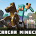 descargar minecraft v1.16.200.57 gratis 