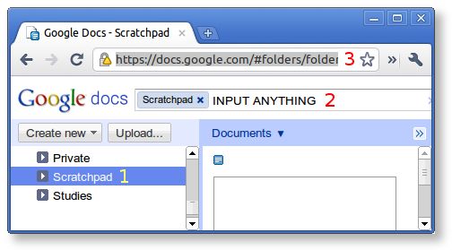 10-input-anything-google-docs-search