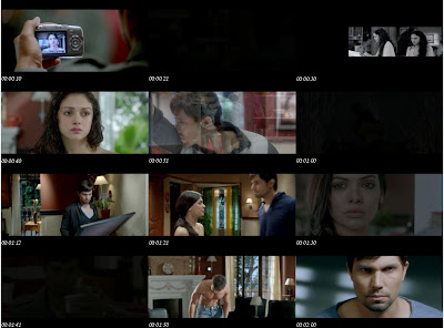Hum Jee Lenge - Murder 3 Video HD (2013) 