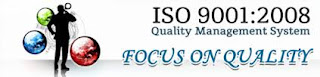 iso services provider