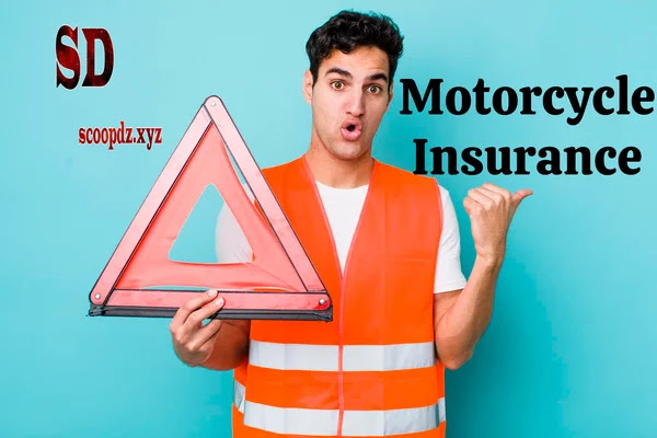 The Best Ways To Choose The Motorcycle Insurance And Car Warranties