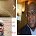 Affaire sextape : Félix Tshisekedi exige la démission de She Okitundu