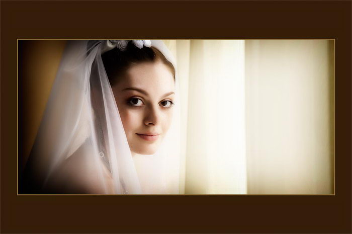 Wedding Wallpapers Stunning And Amazing Brides Beautiful Wallpapers