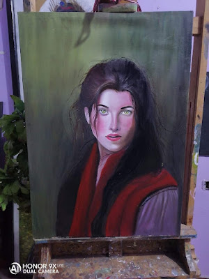 موهبة الرسم,الرسم,تعلم الرسم,موهبة,تعليم الرسم,الرسم الرقمي,هل الرسم موهبة ولا مهارة,موهبة الرس,مواهب,تعليم الرسم للمبتدئين,تنمية مهارة الرسم,الرسم للاطفال,مريم من موهبة الرسم الي المشاركة في عروض أزياء,الربح من الرسم,للعرب مواهب,الرسم ولد,تعليم اساسيات الرسم,الرسم وردة,الرسم ورد;,متعة الرسم,تعلم الرسم الرقمي,الرسم والفن,كيفية الرسم,مهارة الرسم,الرسم يد,فن الرسم,الرسم يرسمون,الرسم والاكل,الرسم وتلوين,مقارنة الرسم,#الرسم,بالرسم