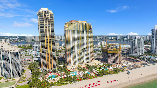 sunny isles beach