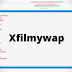 XFilmyWap Moviezwap 2022 – Where to Find Free Telugu Movies Online