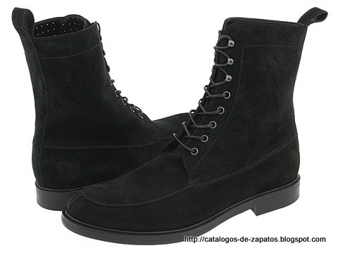 Catalogos de zapatos:FG80353~(769834)