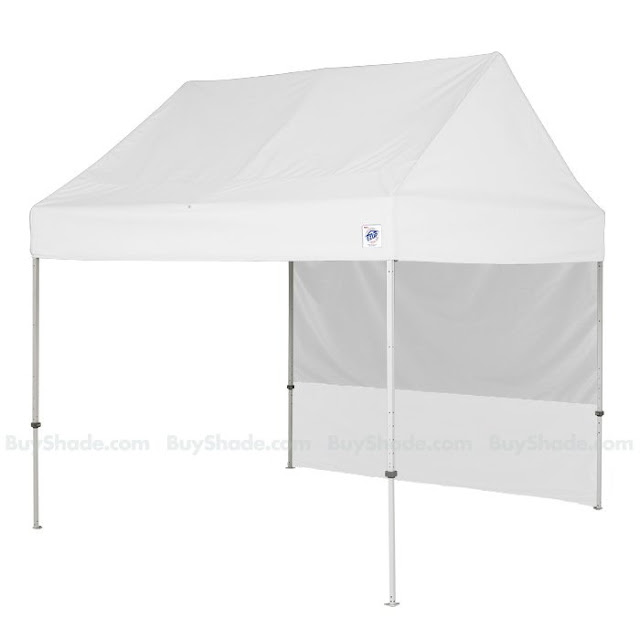 Food Booth Tent5