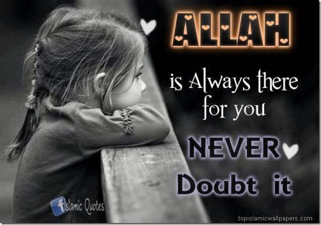 allah-is-always-there-for-you