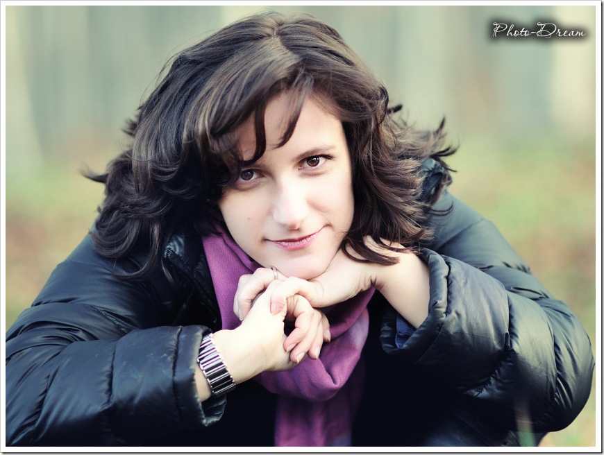 DVM_3336 copy