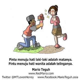 kata kata mutiara cinta,motivasi cinta