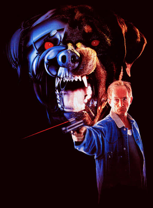 [HD] Man's Best Friend 1993 Assistir Online Legendado
