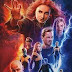 X-Men: Dark Phoenix (2019) Full Movie Watch Online HD Print Free Download