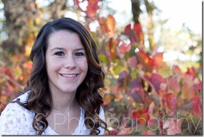 High School Senior Potrait Session -  Wooden Valley Winery - Suisun Valley - Solano County (2 of 9)