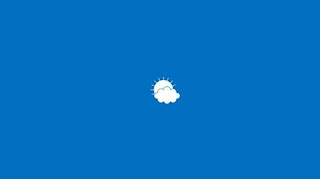 Meteo Windows