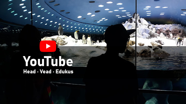 edukas-youtube-kanal