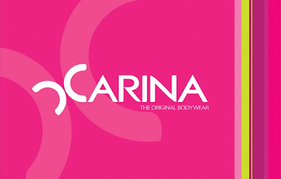 فروع Carina