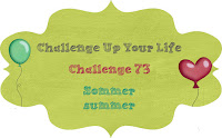 http://challengeupyourlife.blogspot.si/2017/08/challenge-73-sommer.html