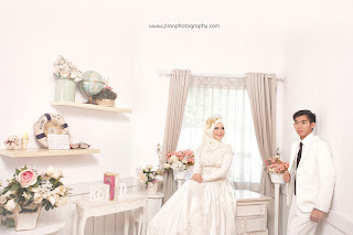 Promo Murah Prewedding diTangerang