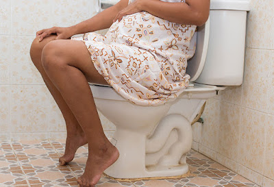 How To Get Rid Of Hemorrhoids Naturally During Pregnancy