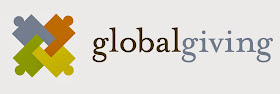 http://www.globalgiving.org/