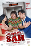 Download film Insya Allah Sah Full Movie