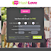 Hushlove.com